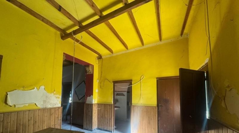 Alicante - Dolores - 162m2