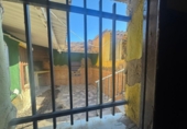 Xalet independent amb terreny en venda a la España, l'Alguenya, ref.: TR280331 foto