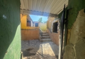Xalet independent amb terreny en venda a la España, l'Alguenya, ref.: TR280331 foto
