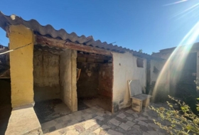 Foto 19