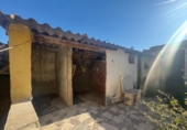 Xalet independent amb terreny en venda a la España, l'Alguenya, ref.: TR280331 foto