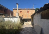 Xalet independent amb terreny en venda a la España, l'Alguenya, ref.: TR280331 foto