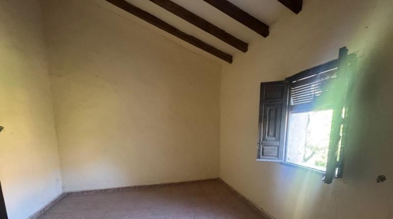 Alicante - Dolores - 162m2