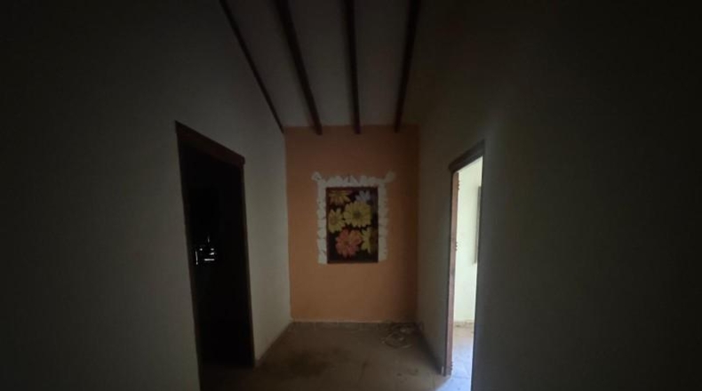 Alicante - Dolores - 162m2