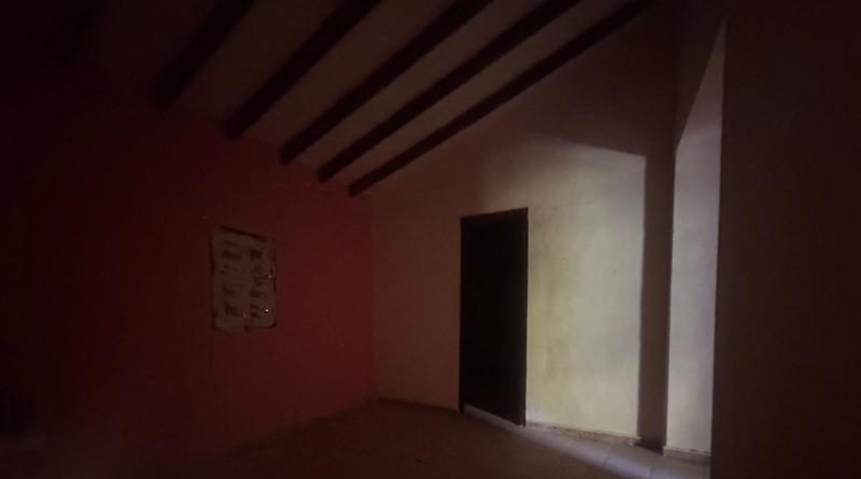 Alicante - Dolores - 162m2
