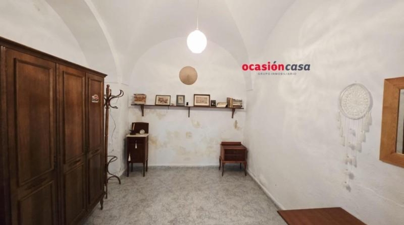 Córdoba - Пособланко - 129m2