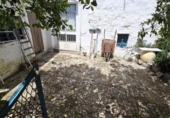 Дом с участком на продажу в городе Пособланко Фото