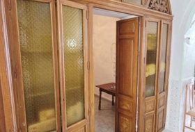 Foto 14
