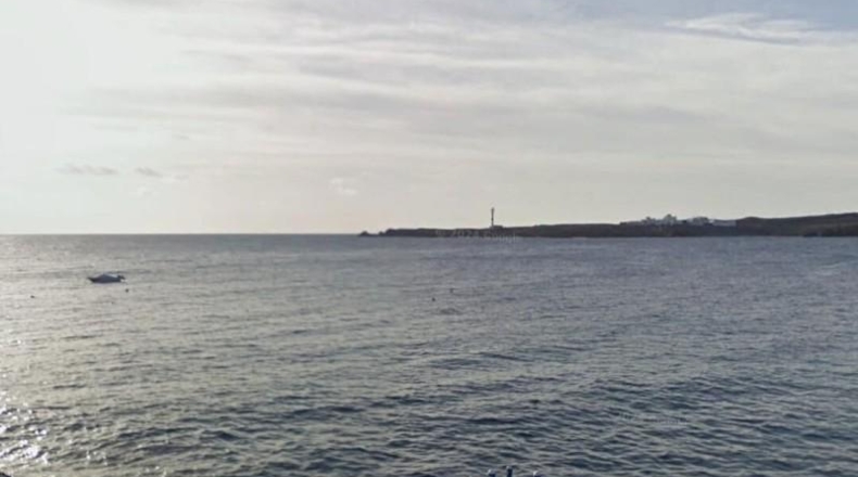 Santa Cruz de Tenerife - Абадес - 250m2