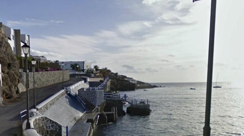 Santa Cruz de Tenerife - Абадес - 250m2