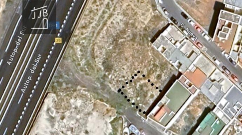 Santa Cruz de Tenerife - Абадес - 250m2