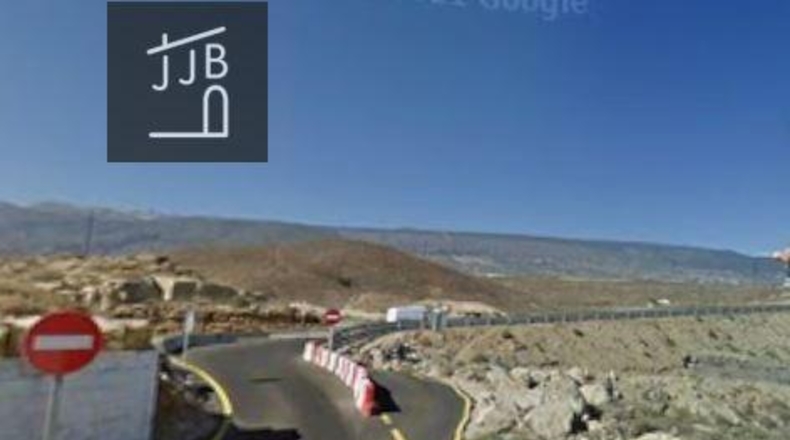Santa Cruz de Tenerife - Абадес - 250m2