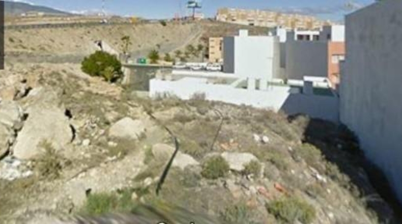 Santa Cruz de Tenerife - Абадес - 250m2