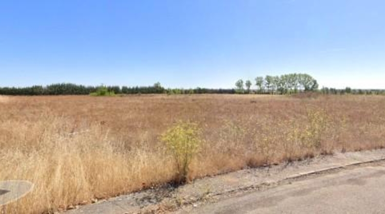 León - Mansilla de las Mulas - 76000m2