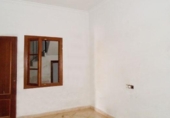 Xalet independent amb terreny en venda a la España, La Campana, ref.: TR304255 foto
