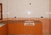 Xalet independent amb terreny en venda a la España, La Campana, ref.: TR304255 foto