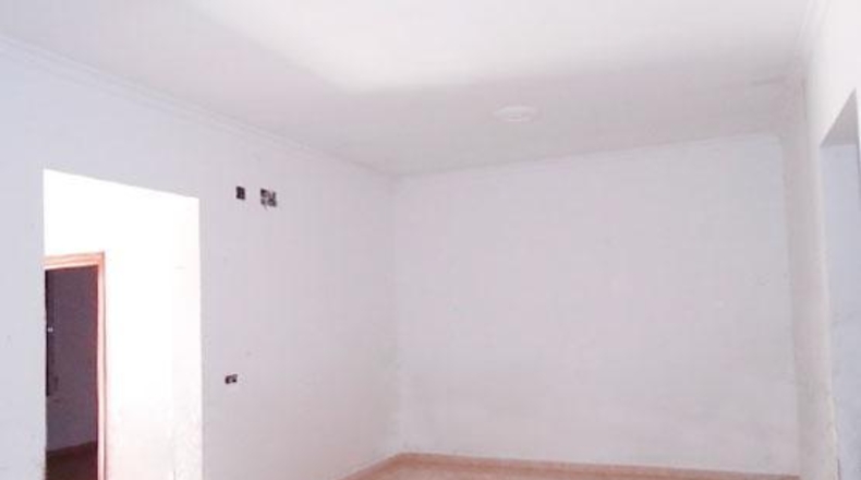 Sevilla - La Campana - 151m2