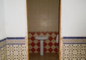 Xalet independent amb terreny en venda a la España, La Campana, ref.: TR304255 foto