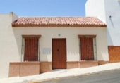Xalet independent amb terreny en venda a la España, La Campana, ref.: TR304255 foto