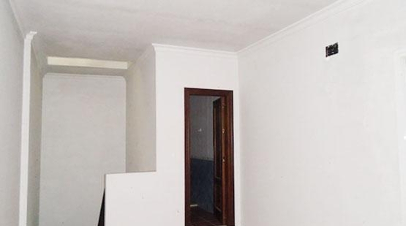 Sevilla - La Campana - 152m2