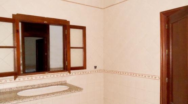 Sevilla - La Campana - 152m2