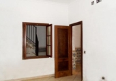 Xalet independent amb terreny en venda a la España, La Campana, ref.: TR303670 foto