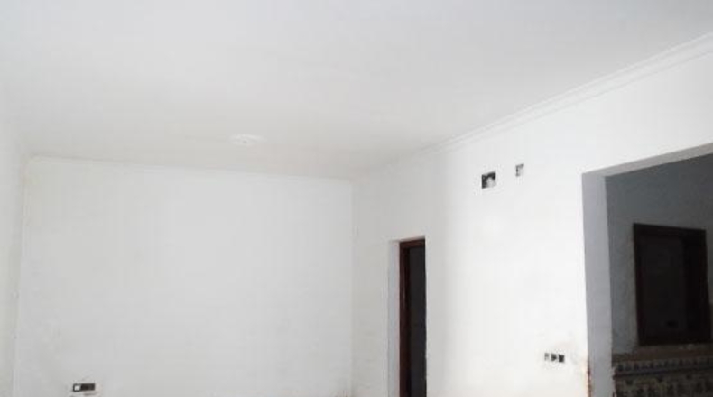 Sevilla - La Campana - 152m2