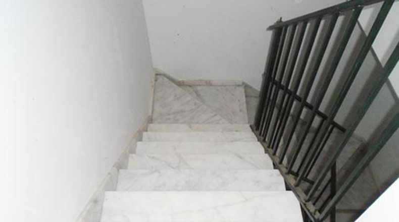 Sevilla - La Campana - 152m2