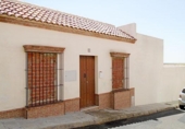 Xalet independent amb terreny en venda a la España, La Campana, ref.: TR303670 foto