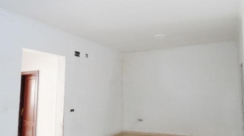 Sevilla - La Campana - 152m2