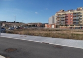 Sòl urbà en venda a la España, el Vendrell, ref.: TR379223 foto