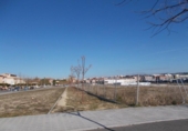 Sòl urbà en venda a la España, el Vendrell, ref.: TR379223 foto