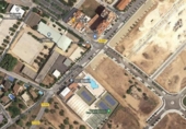 Sòl urbà en venda a la España, el Vendrell, ref.: TR379223 foto