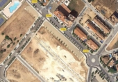Sòl urbà en venda a la España, el Vendrell, ref.: TR379223 foto