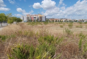 el Vendrell 370&nbsp;м²