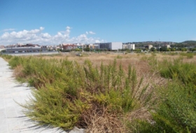 el Vendrell 370&nbsp;м²