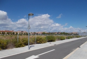 el Vendrell 370&nbsp;м²