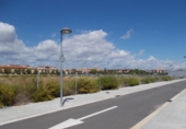 Sòl urbà en venda a la España, el Vendrell, ref.: TR379223 foto