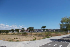 el Vendrell 370&nbsp;м²