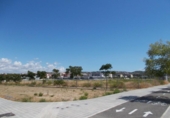 Sòl urbà en venda a la España, el Vendrell, ref.: TR379223 foto