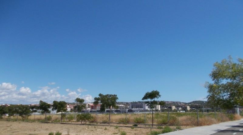 Tarragona - el Vendrell - 332m2