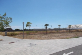 el Vendrell 370&nbsp;м²