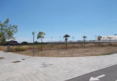 Sòl urbà en venda a la España, el Vendrell, ref.: TR379223 foto