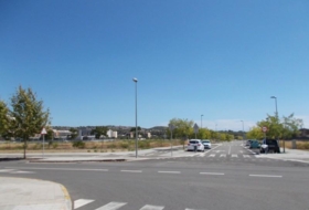 el Vendrell 370&nbsp;м²