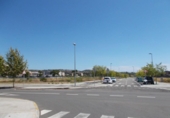Sòl urbà en venda a la España, el Vendrell, ref.: TR379223 foto