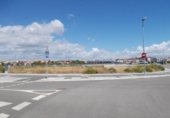 Sòl urbà en venda a la España, el Vendrell, ref.: TR379223 foto