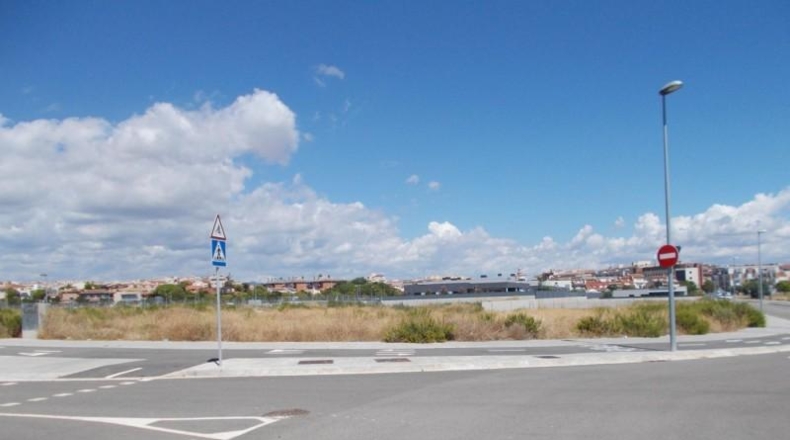 Tarragona - el Vendrell - 332m2