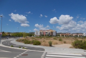 el Vendrell 370&nbsp;м²