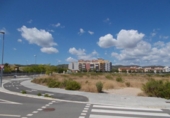 Sòl urbà en venda a la España, el Vendrell, ref.: TR379223 foto