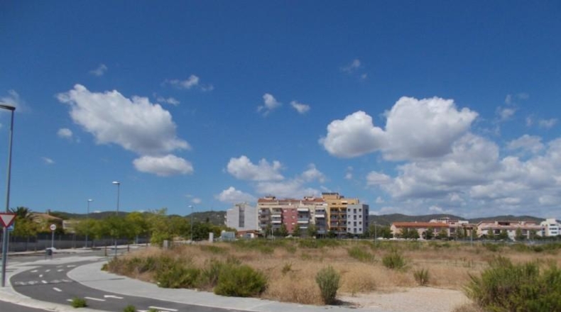 Tarragona - el Vendrell - 332m2